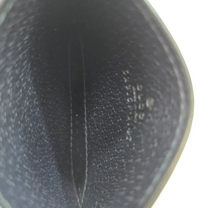 [BUNJANG] Gucci Ophidia Card Wallet 523159 / [정품/새상품급] 구찌 오피디아 카드 지갑 523159