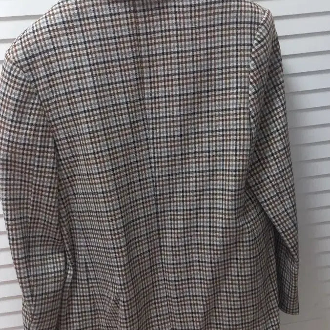 [BUNJANG] Namu Grimja Jacket / 나무그림자켓