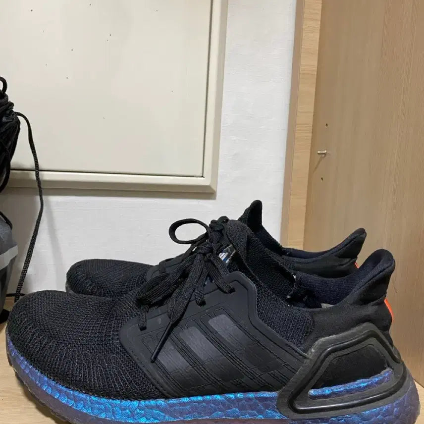 [SOLD OUT] 아디디스 울트라부스트20