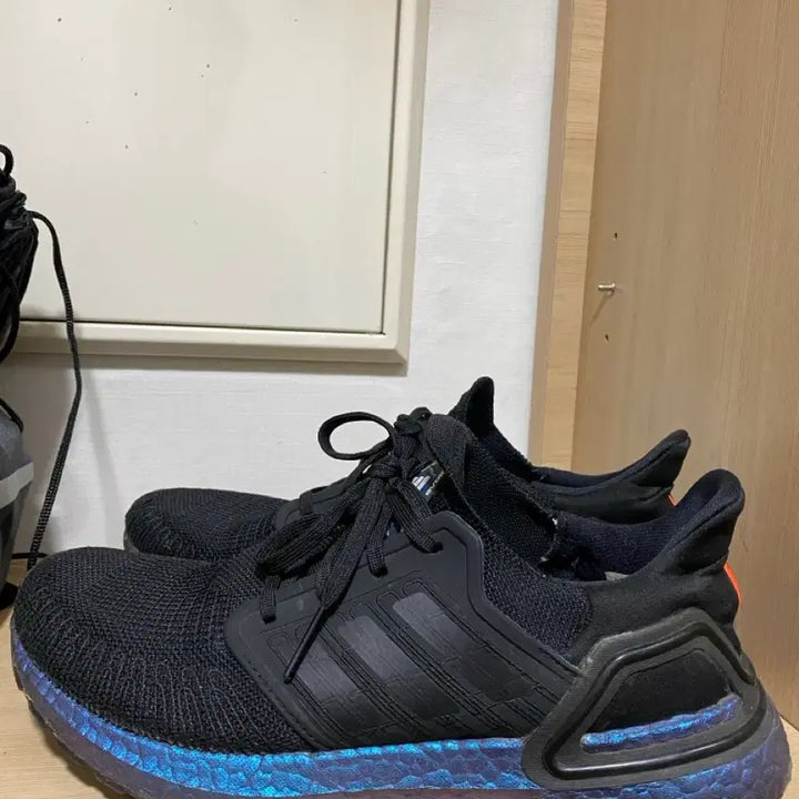 [SOLD OUT] 아디디스 울트라부스트20