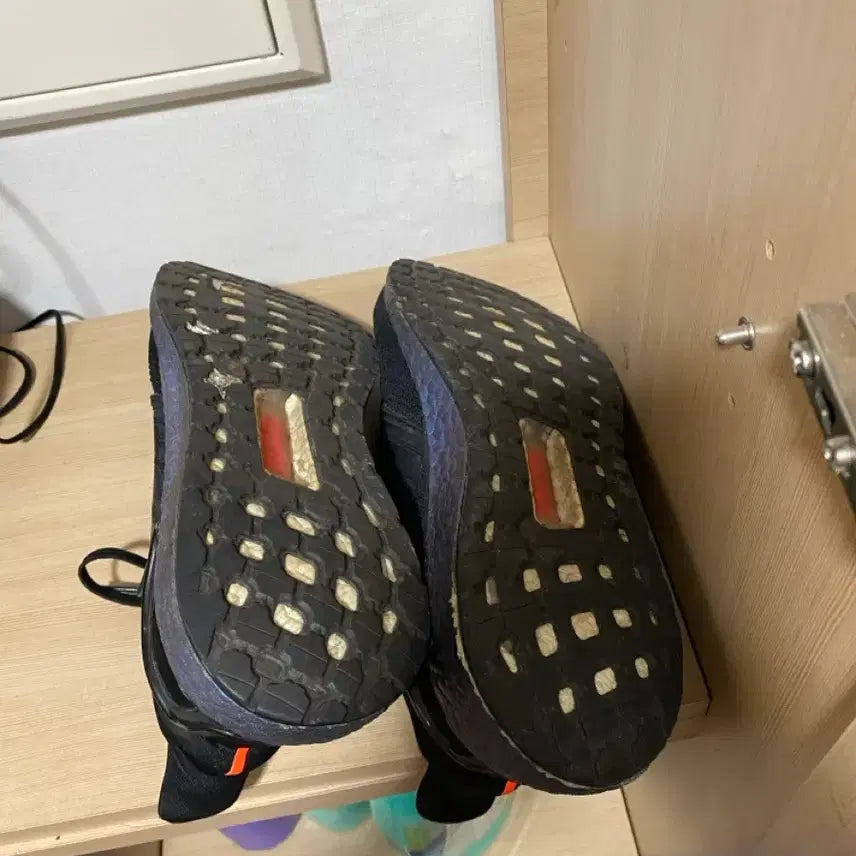 [SOLD OUT] 아디디스 울트라부스트20