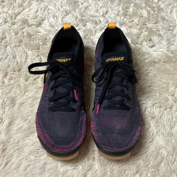 [SOLD OUT] 나이키 에어 베이퍼맥스 플라이니트 2 295mm