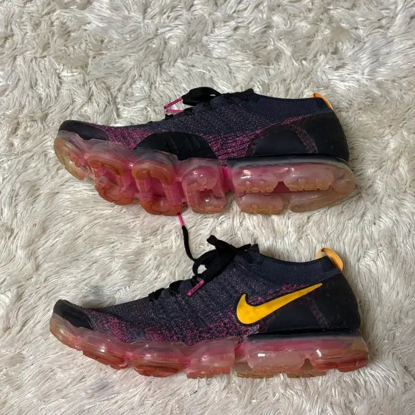 [SOLD OUT] 나이키 에어 베이퍼맥스 플라이니트 2 295mm