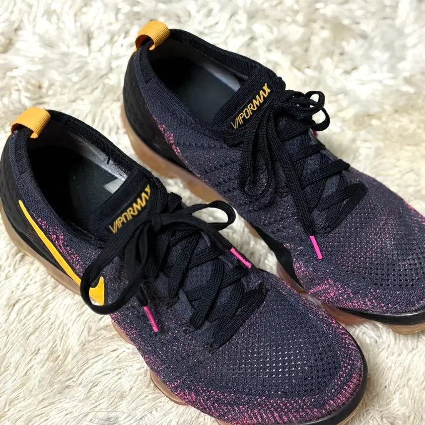 [SOLD OUT] 나이키 에어 베이퍼맥스 플라이니트 2 295mm