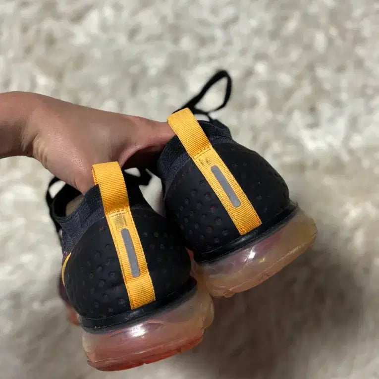 [SOLD OUT] 나이키 에어 베이퍼맥스 플라이니트 2 295mm