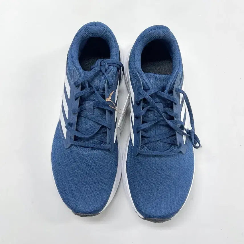 [BUNJANG] Adidas Galaxy 6 M Sneakers / [290] 아디다스 갤럭시 6 M GW4139