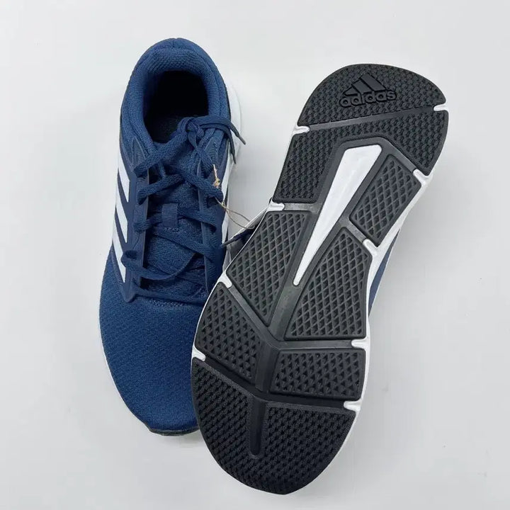 [BUNJANG] Adidas Galaxy 6 M Sneakers / [290] 아디다스 갤럭시 6 M GW4139