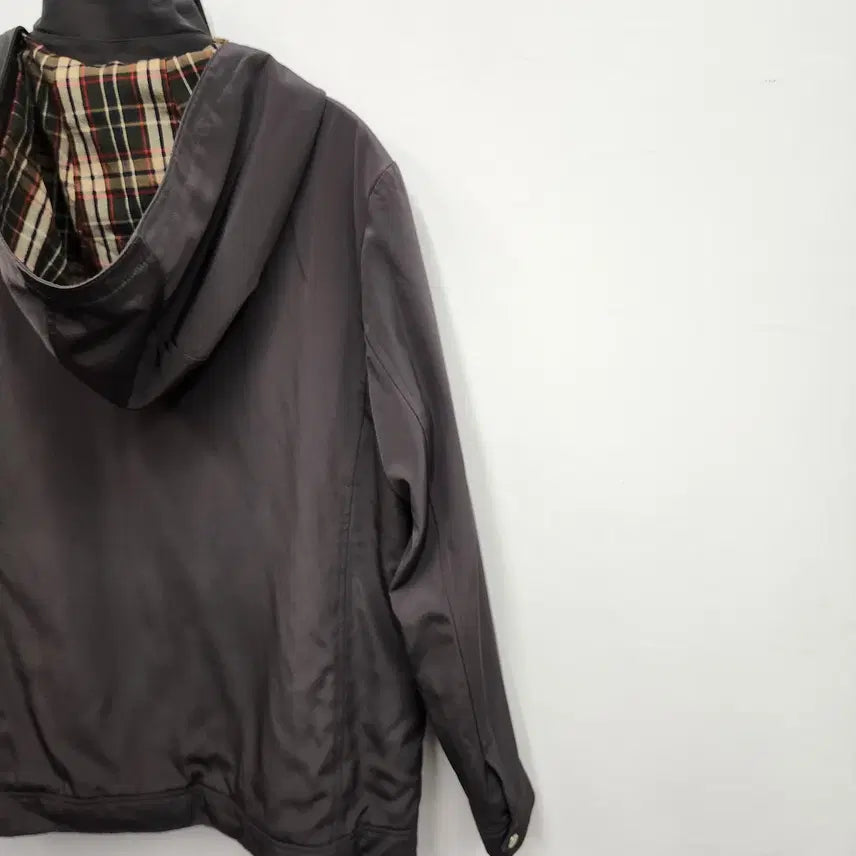 [BUNJANG] Daks Women's Jacket (Size 100) / 닥스 여성 자켓(100사이즈)