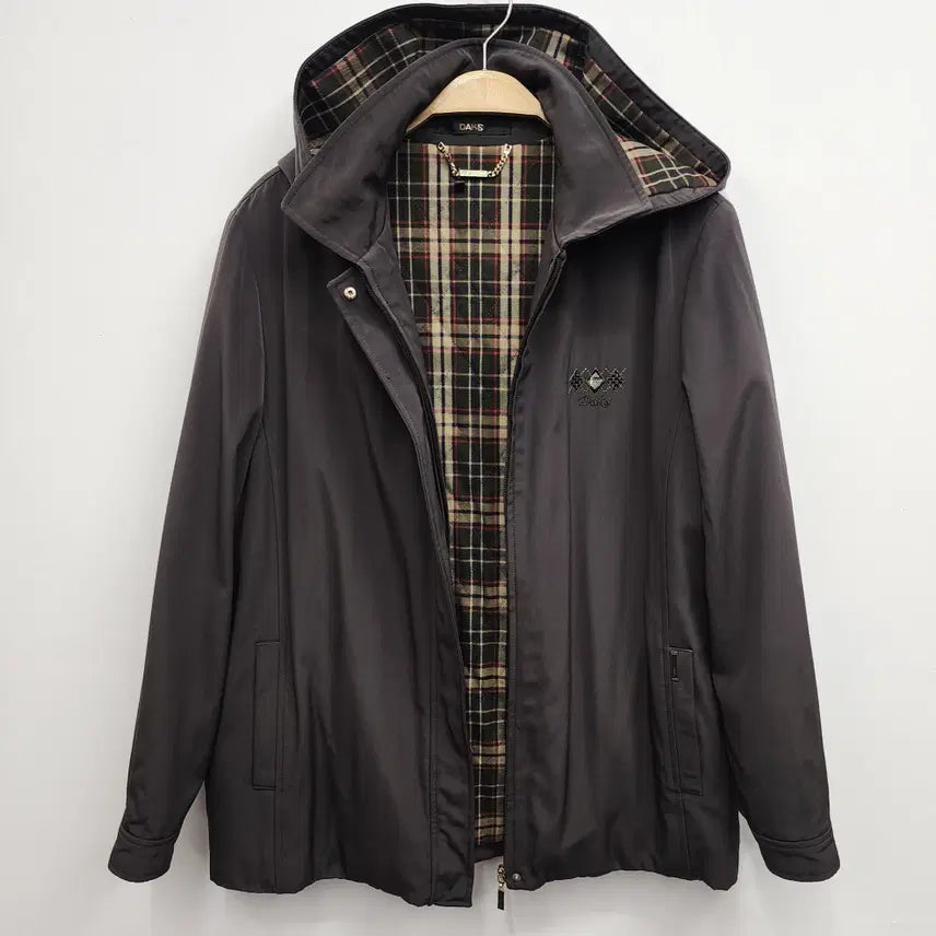 [BUNJANG] Daks Women's Jacket (Size 100) / 닥스 여성 자켓(100사이즈)