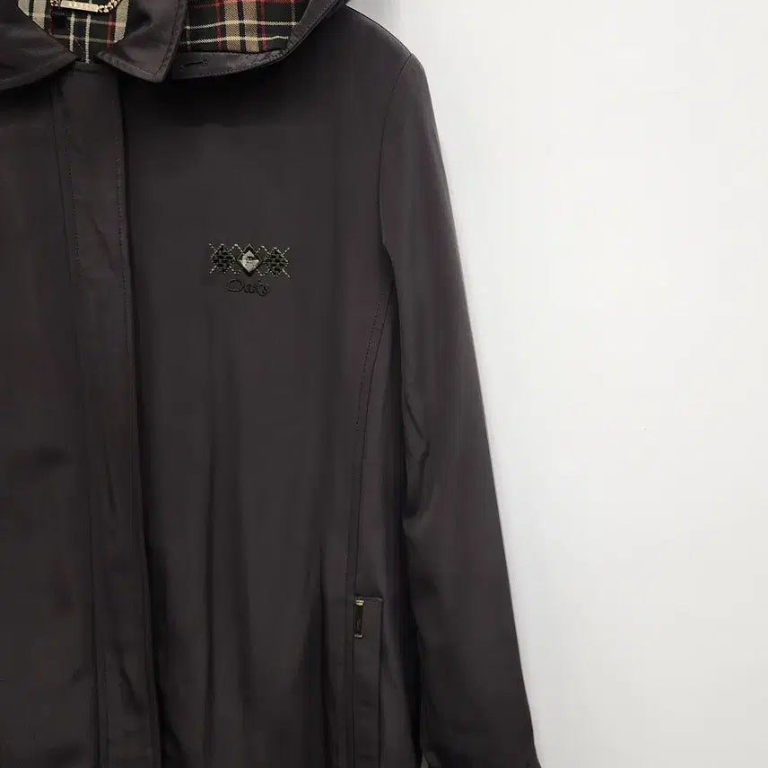 [BUNJANG] Daks Women's Jacket (Size 100) / 닥스 여성 자켓(100사이즈)