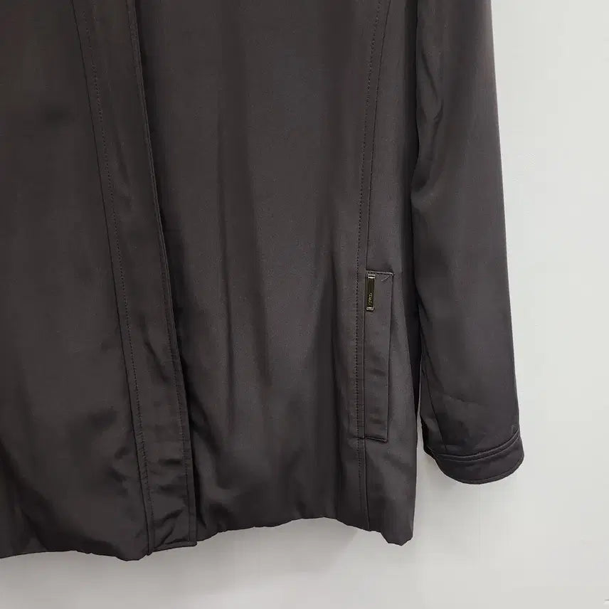 [BUNJANG] Daks Women's Jacket (Size 100) / 닥스 여성 자켓(100사이즈)