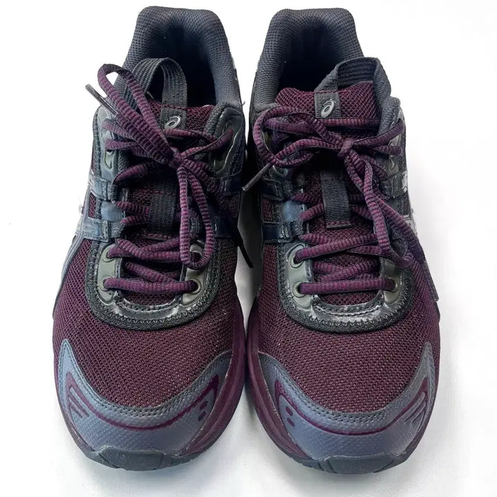 [BUNJANG] Asics Kiko UB2-S Gel 1130 Deep Mars / 265)아식스 키코 큐레이션 UB2-S 젤 1130 딥 마스