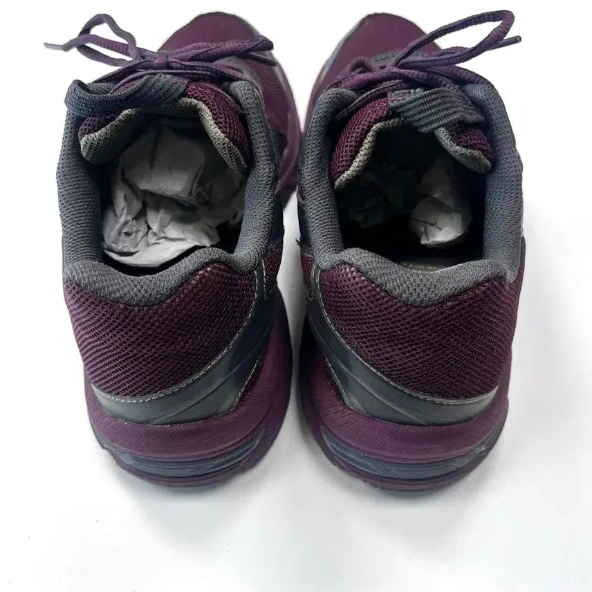 [BUNJANG] Asics Kiko UB2-S Gel 1130 Deep Mars / 265)아식스 키코 큐레이션 UB2-S 젤 1130 딥 마스