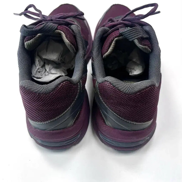 [BUNJANG] Asics Kiko UB2-S Gel 1130 Deep Mars / 265)아식스 키코 큐레이션 UB2-S 젤 1130 딥 마스