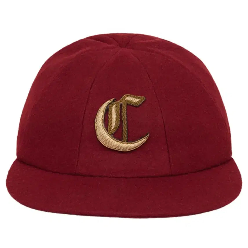 [BUNJANG] Celine Rowing Flannel Cap (L) / (새상품) 셀린느 로잉 플란넬 캡 모자 팔아요