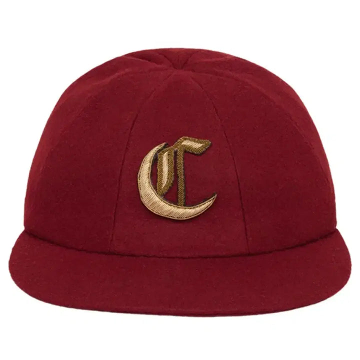 [BUNJANG] Celine Rowing Flannel Cap (L) / (새상품) 셀린느 로잉 플란넬 캡 모자 팔아요