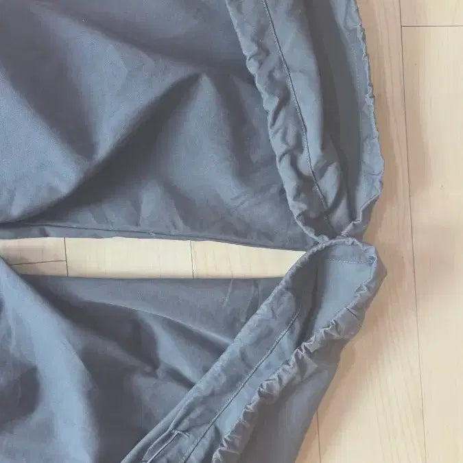 [BUNJANG] Noon Multi Pants Bundle Set / 2개 일괄) 노운 멀티 팬츠