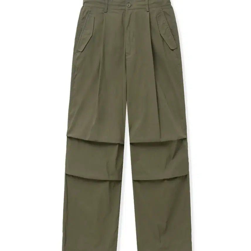 [BUNJANG] Noon Multi Pants Bundle Set / 2개 일괄) 노운 멀티 팬츠