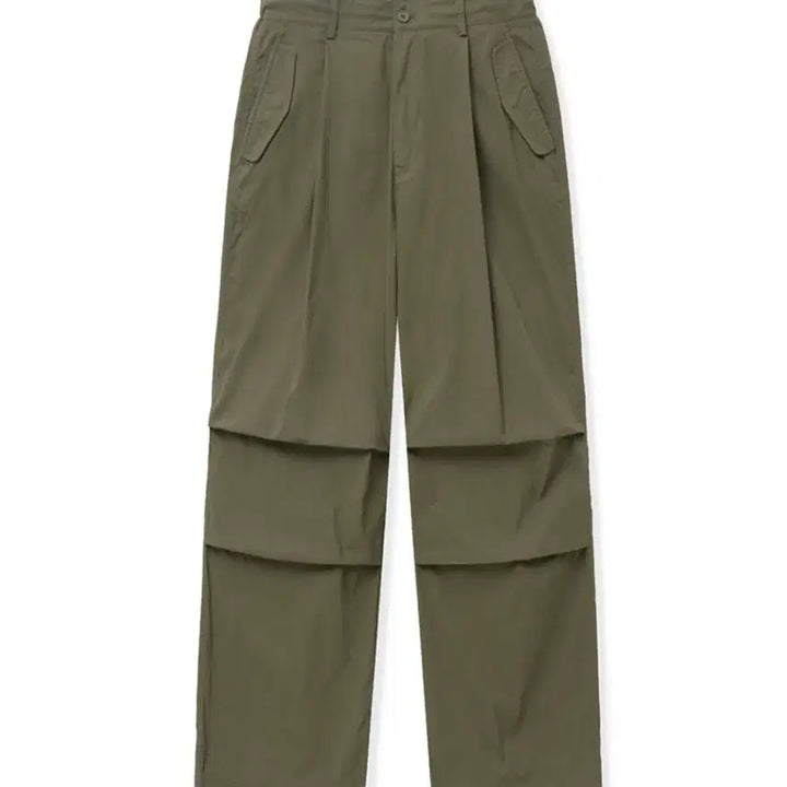 [BUNJANG] Noon Multi Pants Bundle Set / 2개 일괄) 노운 멀티 팬츠