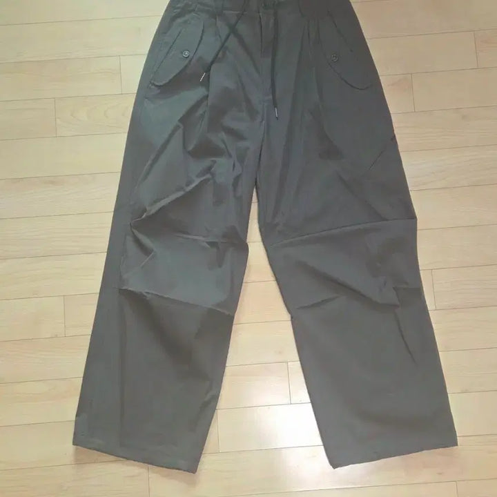 [BUNJANG] Noon Multi Pants Bundle Set / 2개 일괄) 노운 멀티 팬츠