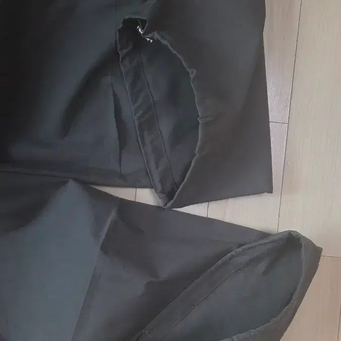 [BUNJANG] Noon Multi Pants Bundle Set / 2개 일괄) 노운 멀티 팬츠