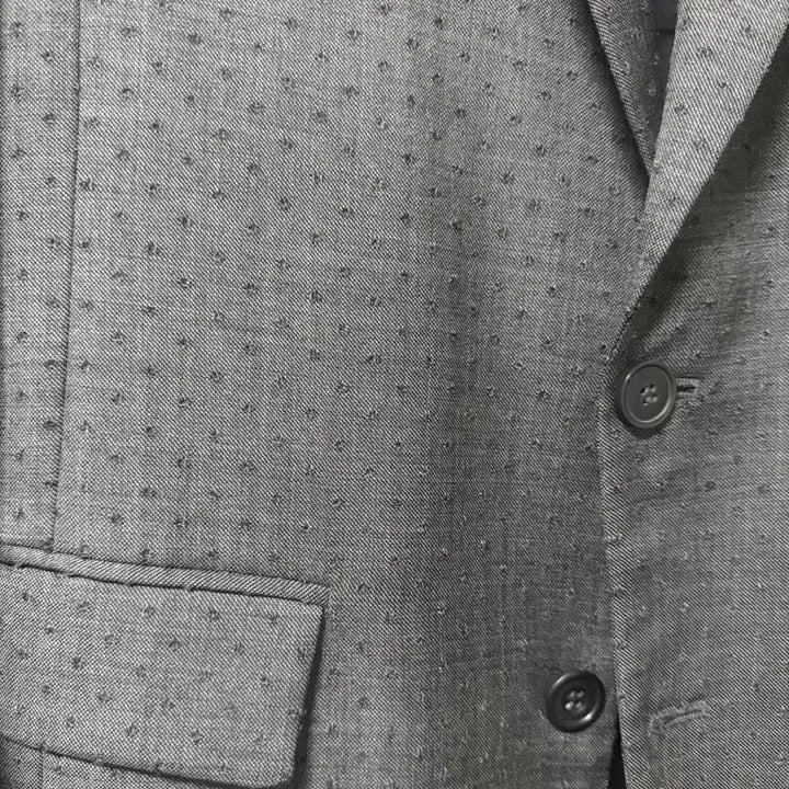 [BUNJANG] Maison Margiela Limited Edition Jacket / 마르지엘라 한정판 자켓