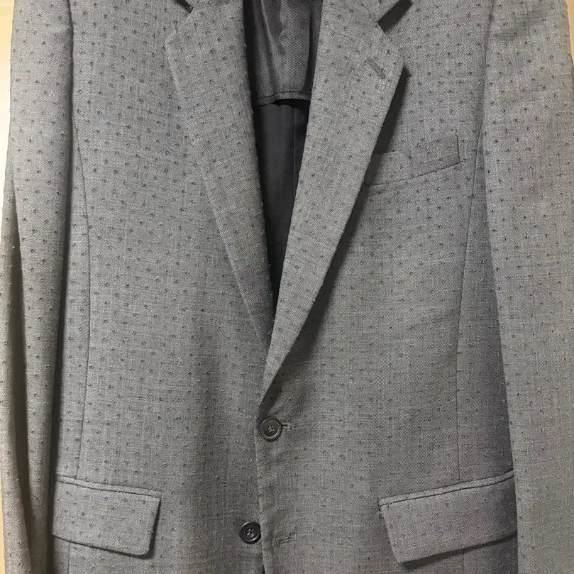 [BUNJANG] Maison Margiela Limited Edition Jacket / 마르지엘라 한정판 자켓