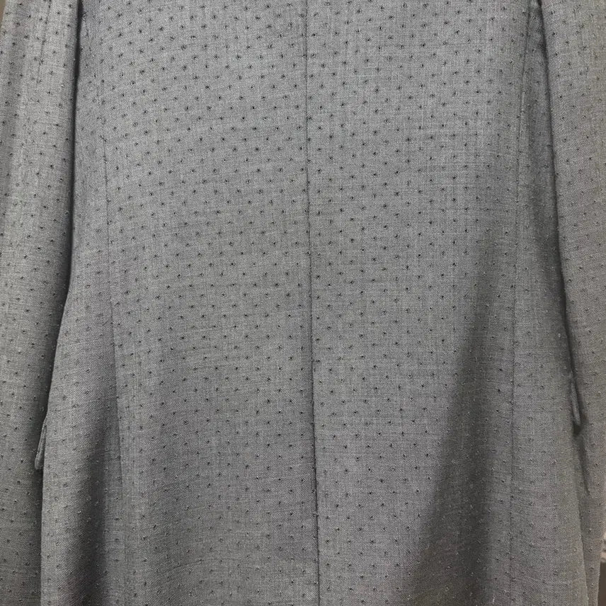 [BUNJANG] Maison Margiela Limited Edition Jacket / 마르지엘라 한정판 자켓