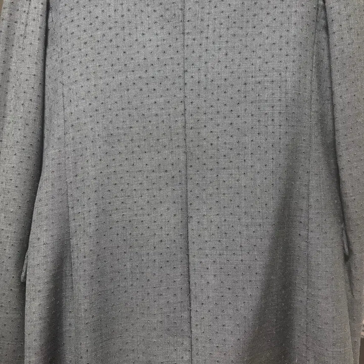 [BUNJANG] Maison Margiela Limited Edition Jacket / 마르지엘라 한정판 자켓