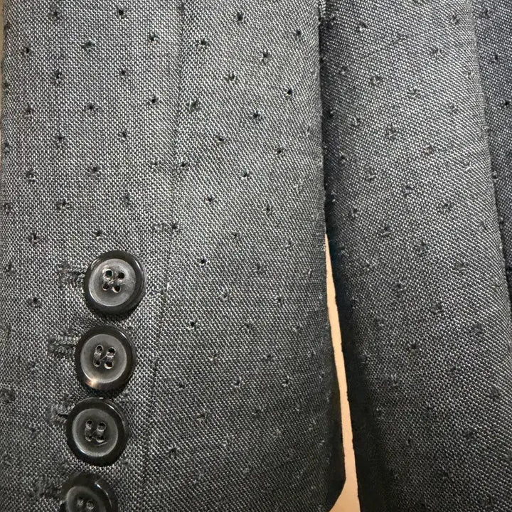 [BUNJANG] Maison Margiela Limited Edition Jacket / 마르지엘라 한정판 자켓