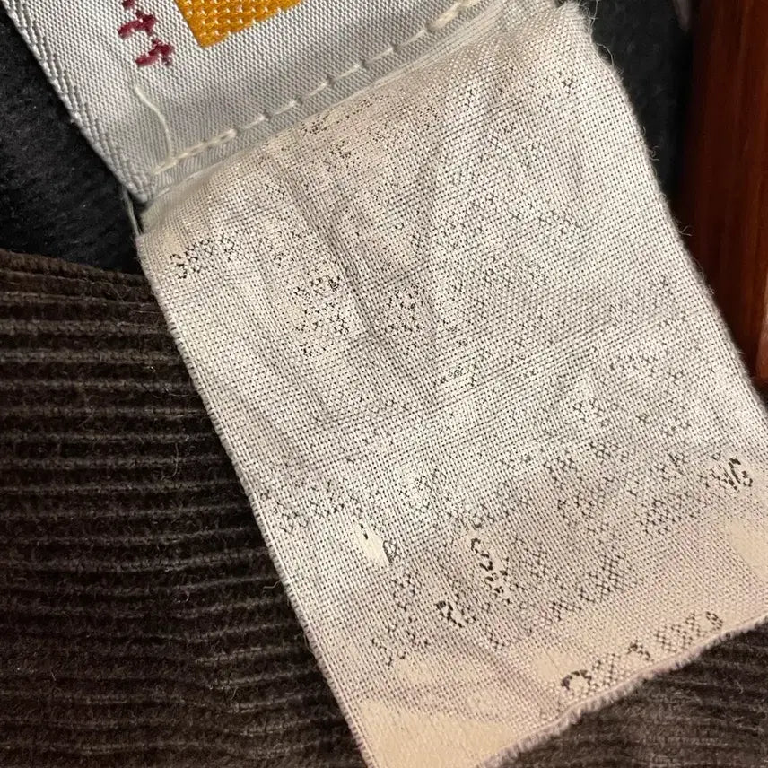 [BUNJANG] Carhartt Santa Fe Jacket / 칼하트 산타페자켓 웨스턴 JQ2100 L