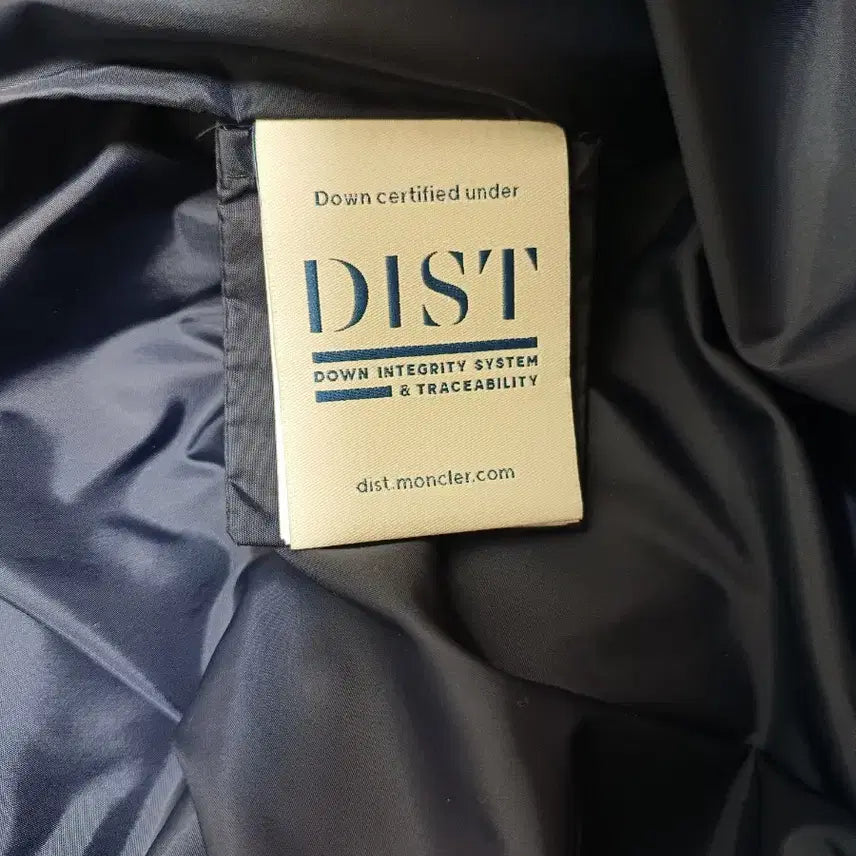 [BUNJANG] Moncler Elby Tweed Short Padded Jacket / 몽클레어 여성 패딩 elby