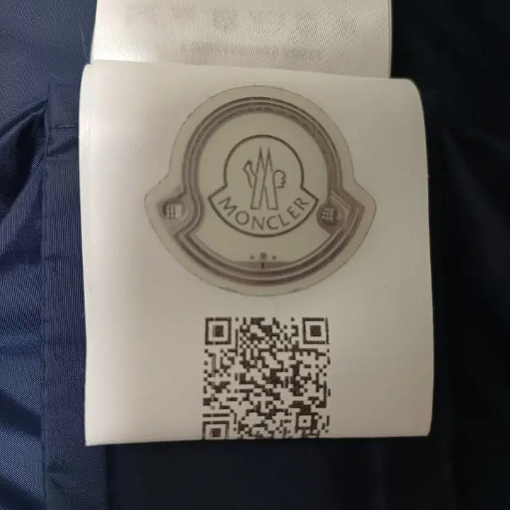 [BUNJANG] Moncler Elby Tweed Short Padded Jacket / 몽클레어 여성 패딩 elby