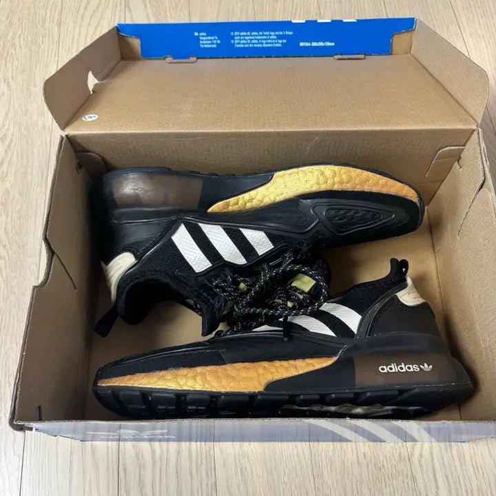 [BUNJANG] Adidas Originals Women&
