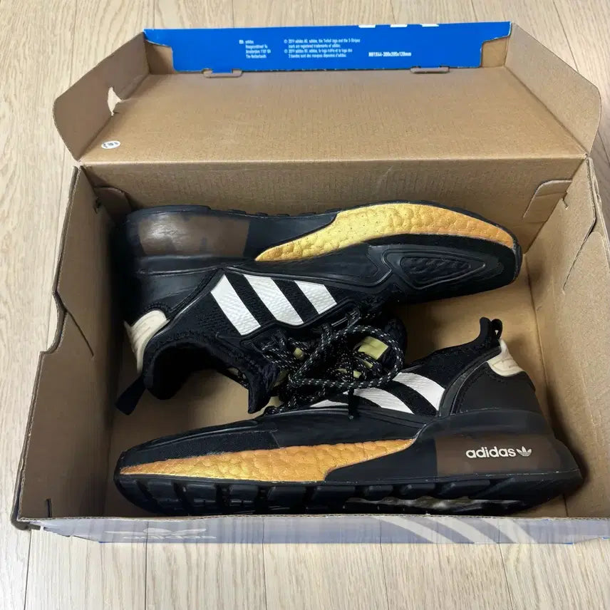 [BUNJANG] Adidas Originals Women&