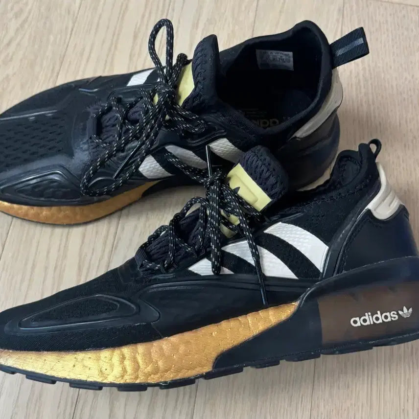 [BUNJANG] Adidas Originals Women&