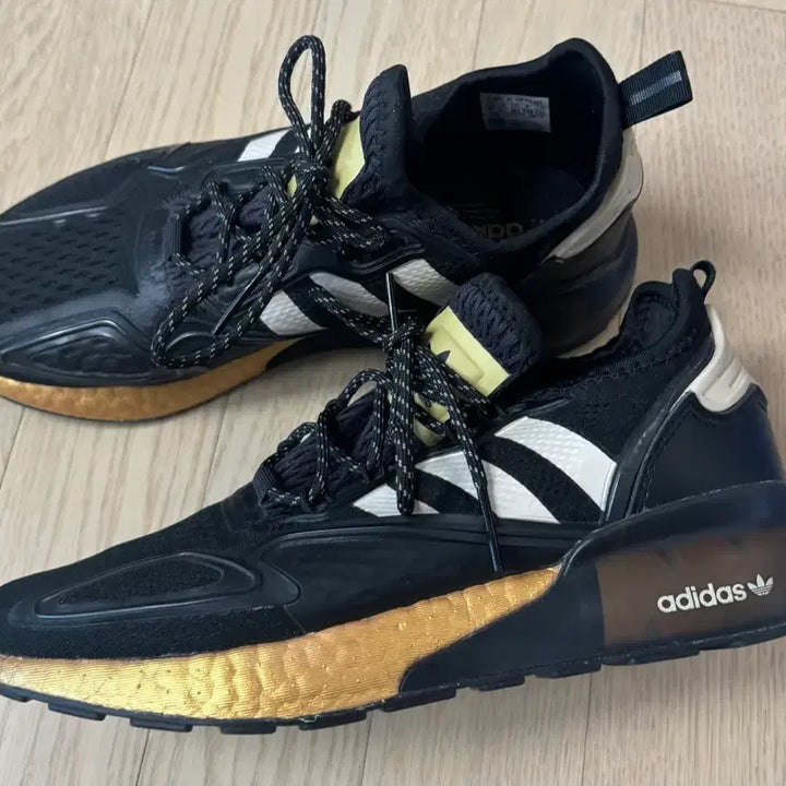 [BUNJANG] Adidas Originals Women&
