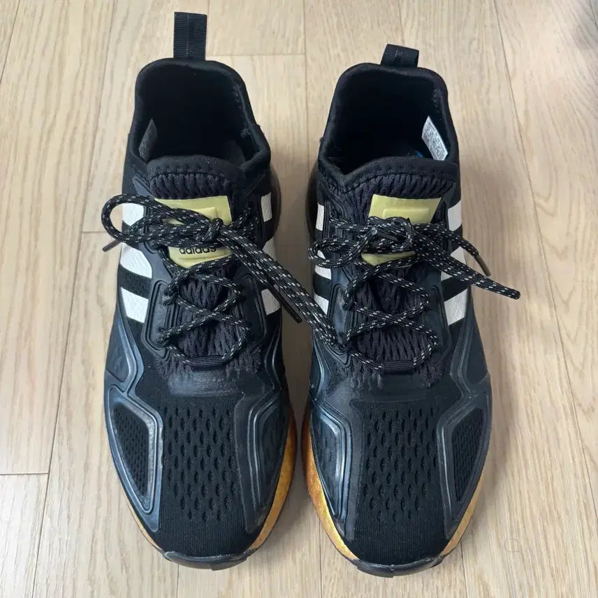 [BUNJANG] Adidas Originals Women&
