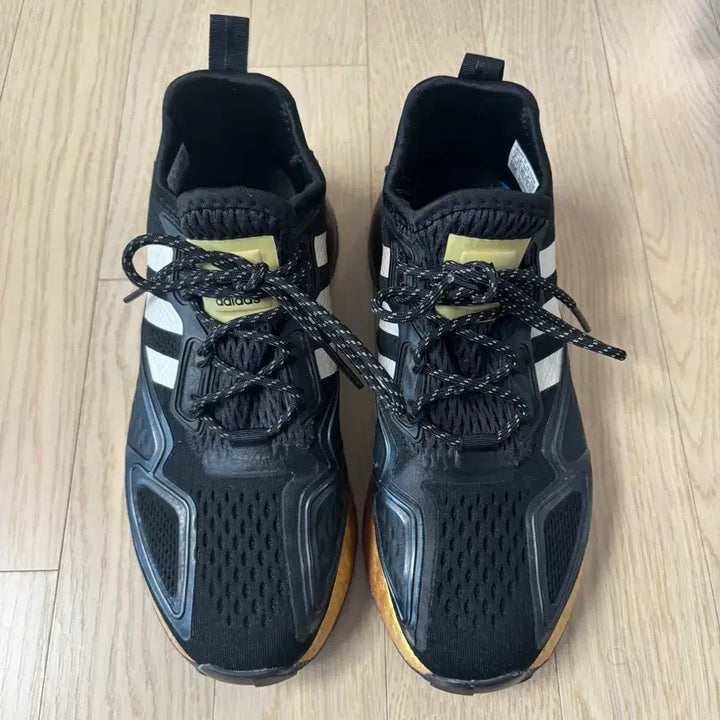 [BUNJANG] Adidas Originals Women&