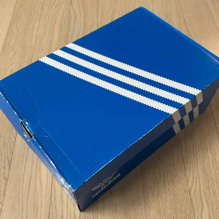 [BUNJANG] Adidas Originals Women&