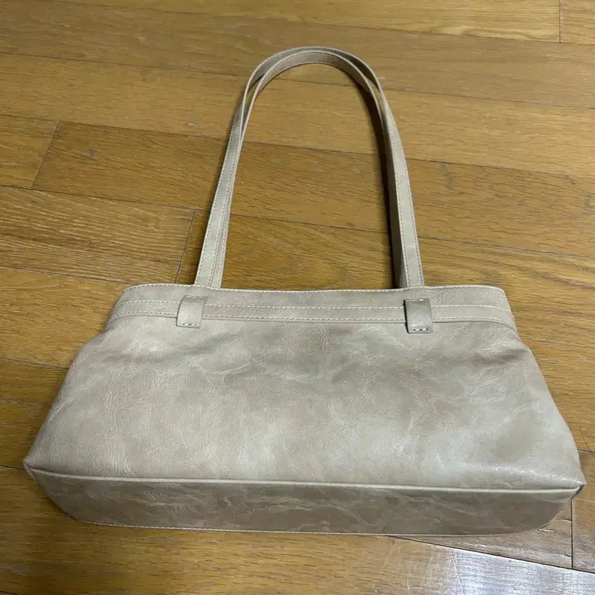 [BUNJANG] Untidy Bag / 언타이디 가방 팝니다