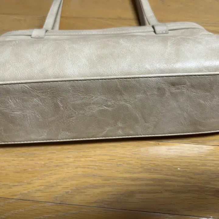 [BUNJANG] Untidy Bag / 언타이디 가방 팝니다