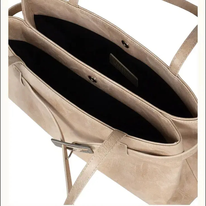 [BUNJANG] Untidy Bag / 언타이디 가방 팝니다