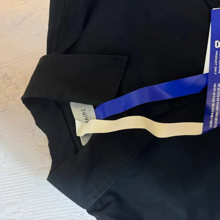 [BUNJANG] LeMaire Military Jacket (S Size) / 르메르 밀리터리 재킷 새상품 S사이즈