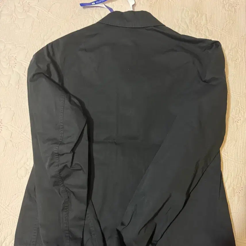 [BUNJANG] LeMaire Military Jacket (S Size) / 르메르 밀리터리 재킷 새상품 S사이즈