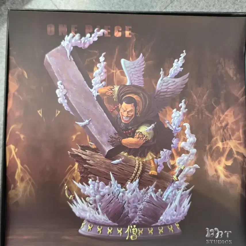 [BUNJANG] BBT Urouge One Piece / BBT 원피스 최악에 세대 우르지 팝니다  새상품