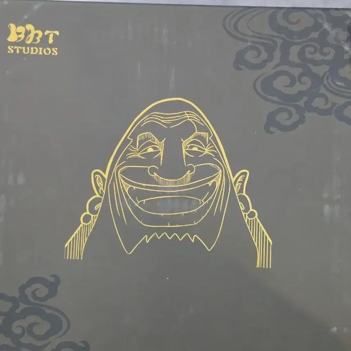 [BUNJANG] BBT Urouge One Piece / BBT 원피스 최악에 세대 우르지 팝니다  새상품