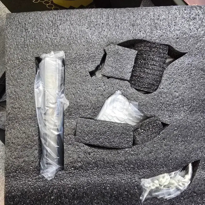 [BUNJANG] BBT Urouge One Piece / BBT 원피스 최악에 세대 우르지 팝니다  새상품