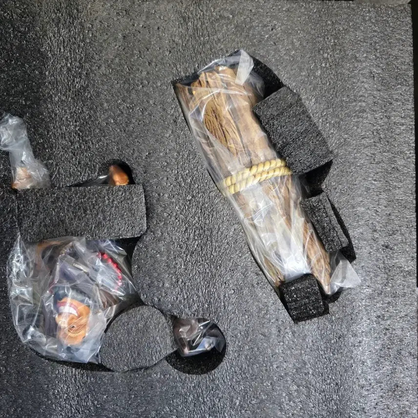 [BUNJANG] BBT Urouge One Piece / BBT 원피스 최악에 세대 우르지 팝니다  새상품