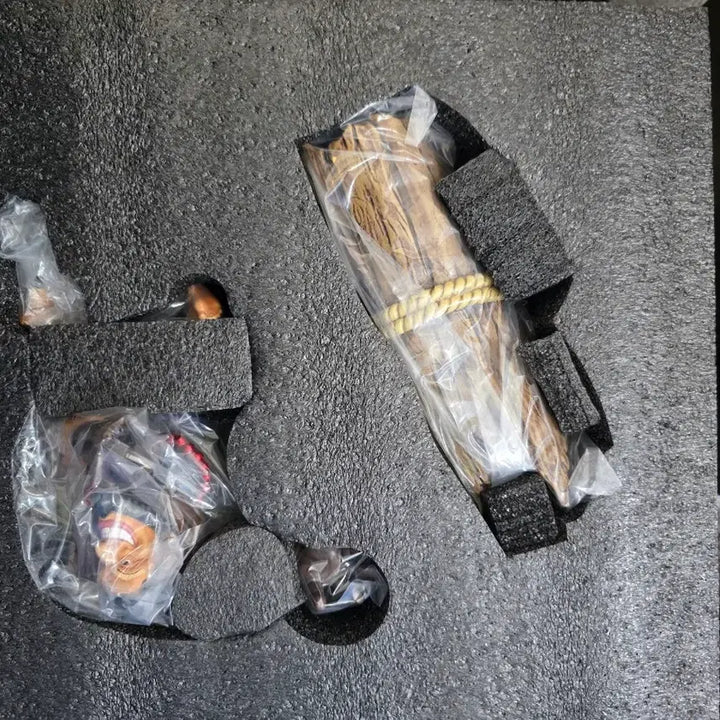 [BUNJANG] BBT Urouge One Piece / BBT 원피스 최악에 세대 우르지 팝니다  새상품